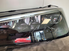 Load image into Gallery viewer, Frontscheinwerfer Skoda Scala 657941015A Full LED Links Scheinwerfer Headlight SCH5297666073ur