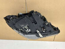 Laden Sie das Bild in den Galerie-Viewer, Frontscheinwerfer BMW 5 F10 7203251-17 Links Scheinwerfer Headlight SCH9688161769co