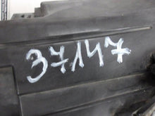 Laden Sie das Bild in den Galerie-Viewer, Frontscheinwerfer VW Polo 6c1 6C1941006 Rechts Scheinwerfer Headlight SCH6558883630ex