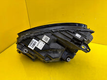 Laden Sie das Bild in den Galerie-Viewer, Frontscheinwerfer Mercedes-Benz Gla Rechts Scheinwerfer Headlight SCH3161629548yi