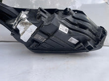 Load image into Gallery viewer, Frontscheinwerfer Hyundai Ceed 92101J7100 92101N7100 LED Links Headlight