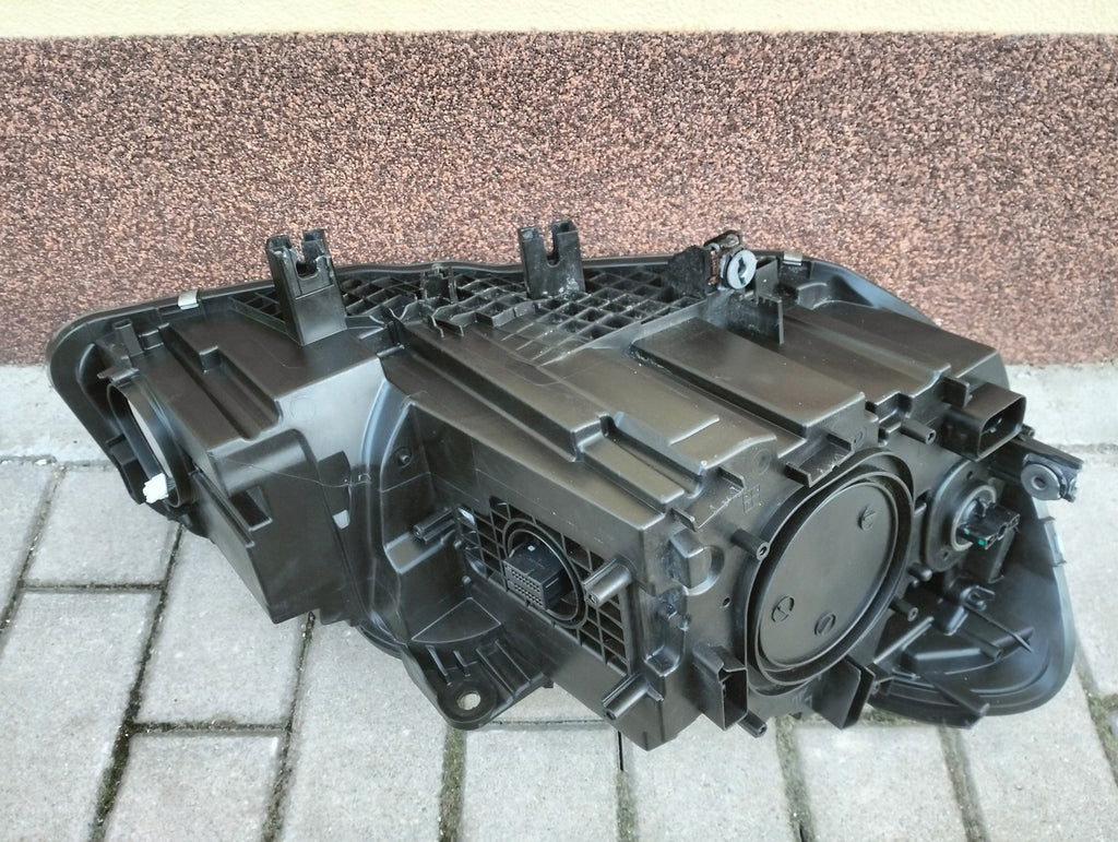 Frontscheinwerfer BMW 2 F45 F46 A97214903-03 Full LED Rechts oder Links SCH7715107044df