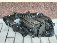 Load image into Gallery viewer, Frontscheinwerfer BMW 2 F45 F46 A97214903-03 Full LED Rechts oder Links SCH7715107044df