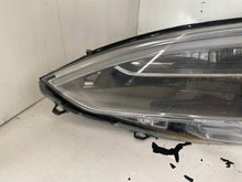 Load image into Gallery viewer, Frontscheinwerfer Tesla S 105357400C Full LED Links Scheinwerfer Headlight