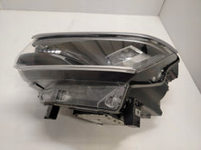 Load image into Gallery viewer, Frontscheinwerfer VW Amarok N1XB13E017DE Full LED Ein Stück (Rechts oder Links) SCH6699512315ye