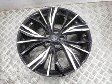 Load image into Gallery viewer, 1x Alufelge 19 Zoll 5x114.3 KE4096P400 Nissan Juke Rim Wheel FEL2729117088rz