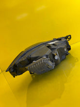 Laden Sie das Bild in den Galerie-Viewer, Frontscheinwerfer Jaguar Xf X260 MK83-13W030-EC LED Links Scheinwerfer Headlight SCH8780153971px