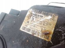 Laden Sie das Bild in den Galerie-Viewer, Frontscheinwerfer Volvo V50 31299583 0301237201 FALSE Scheinwerfer Headlight SCH6141893503gw