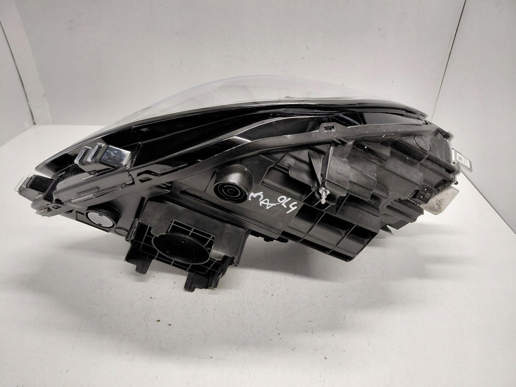 Frontscheinwerfer Ford Puma R1TB-13E015-AB Full LED Links Scheinwerfer Headlight SCH6667487798re