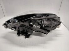 Laden Sie das Bild in den Galerie-Viewer, Frontscheinwerfer Ford Puma R1TB-13E015-AB Full LED Links Scheinwerfer Headlight SCH6667487798re
