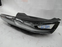 Load image into Gallery viewer, Frontscheinwerfer Hyundai Santa IV Fe LED Ein Stück (Rechts oder Links)