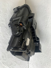 Laden Sie das Bild in den Galerie-Viewer, Frontscheinwerfer Hyundai Kona 92102J9100 Full LED Rechts Scheinwerfer Headlight SCH1911361594hh