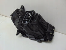 Laden Sie das Bild in den Galerie-Viewer, Frontscheinwerfer Mercedes-Benz 979124-A2149062700 Links Scheinwerfer Headlight SCH4059773655vt