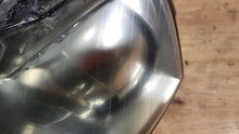 Laden Sie das Bild in den Galerie-Viewer, Frontscheinwerfer VW Passat 3C0941751G Xenon Links Scheinwerfer Headlight