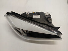 Laden Sie das Bild in den Galerie-Viewer, Frontscheinwerfer BMW X1 E84 2990014-09 Xenon Rechts Scheinwerfer Headlight SCH2912421317yn