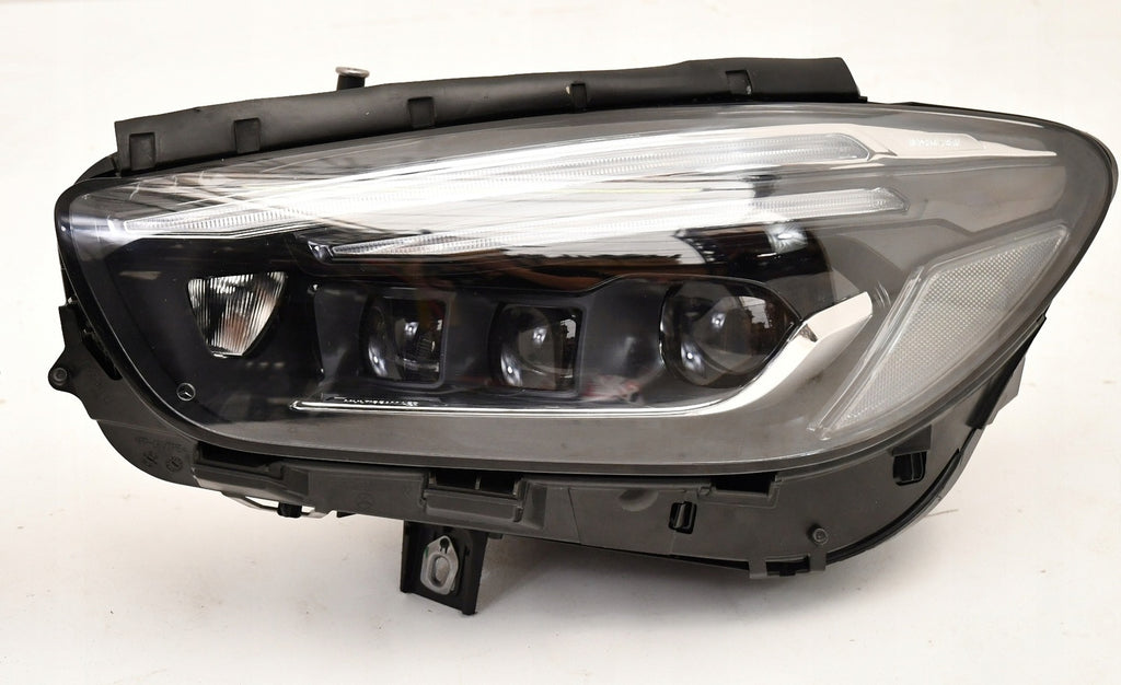 Frontscheinwerfer Mercedes-Benz W247 A2479068305 A2479061903 LED Links Headlight