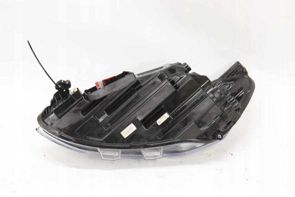 Frontscheinwerfer Ford Focus MX7B-13E014-ED Laser Rechts Scheinwerfer Headlight SCH5769242216ah