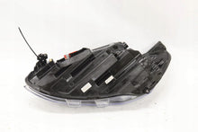 Laden Sie das Bild in den Galerie-Viewer, Frontscheinwerfer Ford Focus MX7B-13E014-ED Laser Rechts Scheinwerfer Headlight SCH5769242216ah