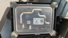 Laden Sie das Bild in den Galerie-Viewer, Frontscheinwerfer Jeep 522187170 Rechts Scheinwerfer Headlight SCH5584110734zh