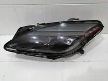 Laden Sie das Bild in den Galerie-Viewer, Frontscheinwerfer Jaguar E-Pace X540 M9C3-13W030-ED Full LED Links Headlight SCH3777472645ta