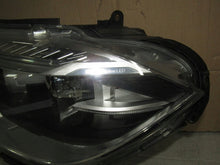 Laden Sie das Bild in den Galerie-Viewer, Frontscheinwerfer BMW X5 F15 F16 7494811 LED Links Scheinwerfer Headlight SCH6161508332sr