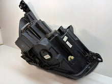 Laden Sie das Bild in den Galerie-Viewer, Frontscheinwerfer Opel Grandland X YP00015780 Links Scheinwerfer Headlight SCH9864635886xu