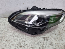 Laden Sie das Bild in den Galerie-Viewer, Frontscheinwerfer BMW 1 F40 5A1E056 Rechts Scheinwerfer Headlight SCH8840555358jd