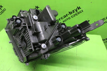 Load image into Gallery viewer, Frontscheinwerfer Toyota Yaris Cross LED Rechts Scheinwerfer Headlight SCH2501034264eq