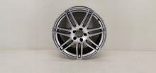 Load image into Gallery viewer, 1x Alufelge 19 Zoll 8.5&quot; 5x112 45ET 4G0601025S Audi A6 C7 Rim Wheel