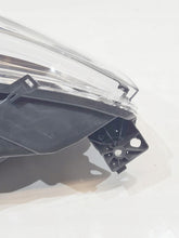 Laden Sie das Bild in den Galerie-Viewer, Frontscheinwerfer Opel E Combo 39176023 Links Scheinwerfer Headlight