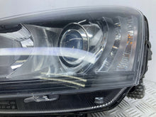 Load image into Gallery viewer, Frontscheinwerfer Skoda Yeti 5L2941015C Links Scheinwerfer Headlight SCH6683654845xa