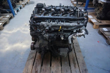 Load image into Gallery viewer, Motor Mazda 3 Bl 2344657680 2.2 142TKm 2011 Diesel Engine Unkomplett MOT9891009776ep