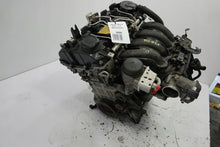 Load image into Gallery viewer, Motor BMW E81 E91 E90 E92 E87 E89 N43B20AY 2.0 170PS Diesel Engine Unkomplett MOT6966585580ge