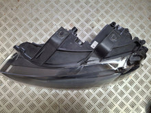 Laden Sie das Bild in den Galerie-Viewer, Frontscheinwerfer Audi Q3 8U0941003M Links Scheinwerfer Headlight SCH6830336557pg