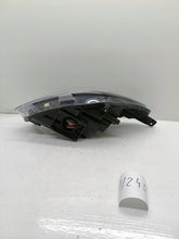 Laden Sie das Bild in den Galerie-Viewer, Frontscheinwerfer Ford Fiesta I H1BB-13E015-CE LED Links Scheinwerfer Headlight SCH3816381617zi