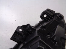 Load image into Gallery viewer, Frontscheinwerfer Renault Clio I V 260107933R LED Rechts Scheinwerfer Headlight SCH2288488910vc