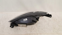 Load image into Gallery viewer, Frontscheinwerfer Ford Focus MX7B-13EO14-EB LED Rechts Scheinwerfer Headlight SCH3482601567bi