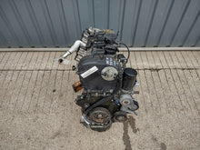 Laden Sie das Bild in den Galerie-Viewer, Motor Audi Seat A4 B8 Exeo CDN 2.0 TFSI 153TKm 2010 Benzin Engine Unkomplett MOT3707072613dy