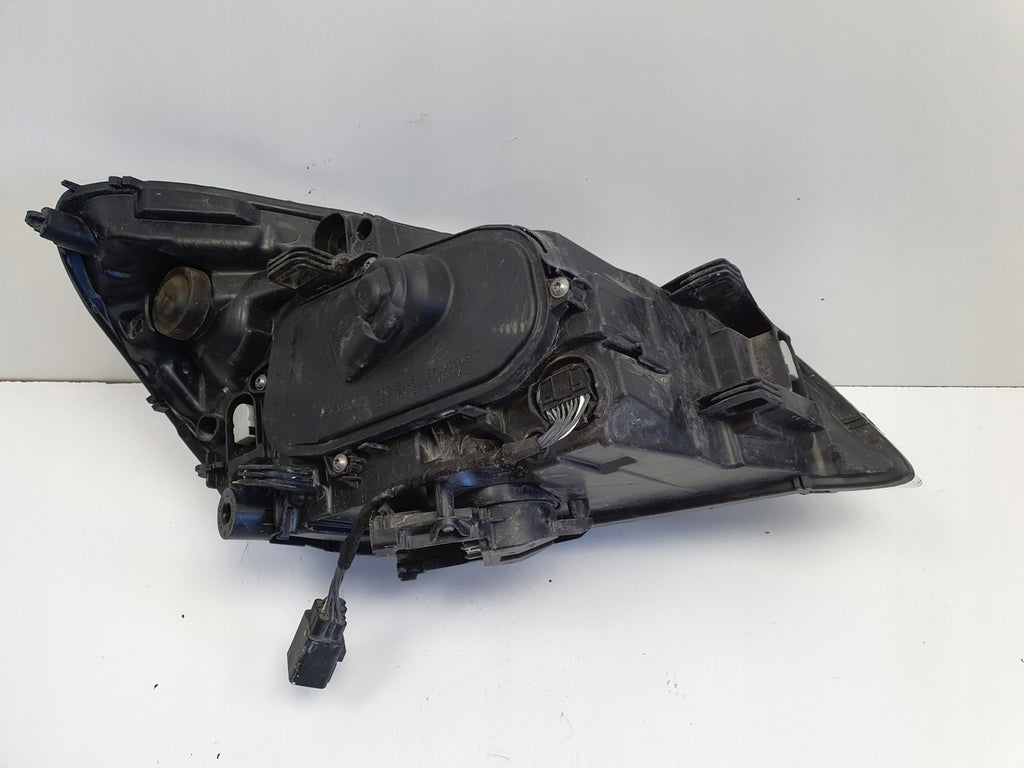 Frontscheinwerfer Volvo S60 II V60 31383062 Xenon Links Scheinwerfer Headlight SCH7781699196kn