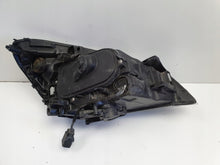 Load image into Gallery viewer, Frontscheinwerfer Volvo S60 II V60 31383062 Xenon Links Scheinwerfer Headlight SCH7781699196kn