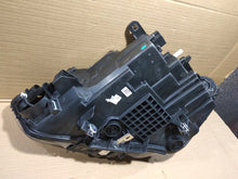 Laden Sie das Bild in den Galerie-Viewer, Frontscheinwerfer BMW X1 F48 7495004-07 Full LED Rechts Scheinwerfer Headlight SCH9218063994wh