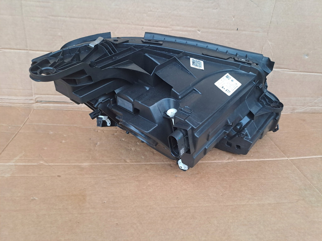 Frontscheinwerfer Mercedes-Benz W213 A2139067506 LED Links Headlight SCH7564691734dg