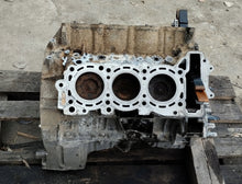 Load image into Gallery viewer, Motorblock Mercedes-Benz W213 642855 3.0 CDI 258PS 190kW 100TKm Unkomplett