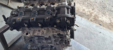 Laden Sie das Bild in den Galerie-Viewer, Motor Jeep Grand Cherokee P05038861AC 3.6 282PS 2022 Engine Unkomplett MOT6829445012th