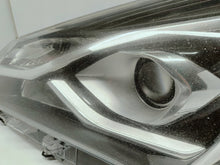 Laden Sie das Bild in den Galerie-Viewer, Frontscheinwerfer Toyota Yaris OD197L1891 Links Scheinwerfer Headlight SCH7186314941dd