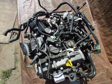 Load image into Gallery viewer, Motor Ford Fiesta II Fbd N1BG-6006-KA 1.0 100PS 71kW 6TKm 2024 Benzin Komplett MOT1507194807hm