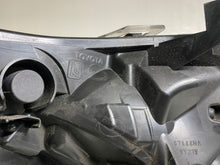 Load image into Gallery viewer, Frontscheinwerfer Toyota Rav V 4 7444NAWY21W Rechts Scheinwerfer Headlight SCH2879569209dl