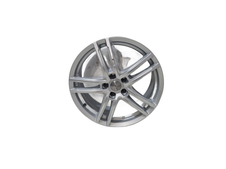 1x Alufelge 19 Zoll 8.0" 5x108 Rim Wheel FEL2779819345as