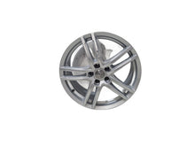 Laden Sie das Bild in den Galerie-Viewer, 1x Alufelge 19 Zoll 8.0" 5x108 Rim Wheel FEL2779819345as