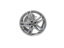 Laden Sie das Bild in den Galerie-Viewer, 1x Alufelge 19 Zoll 8.0" 5x108 Rim Wheel FEL2779819345as
